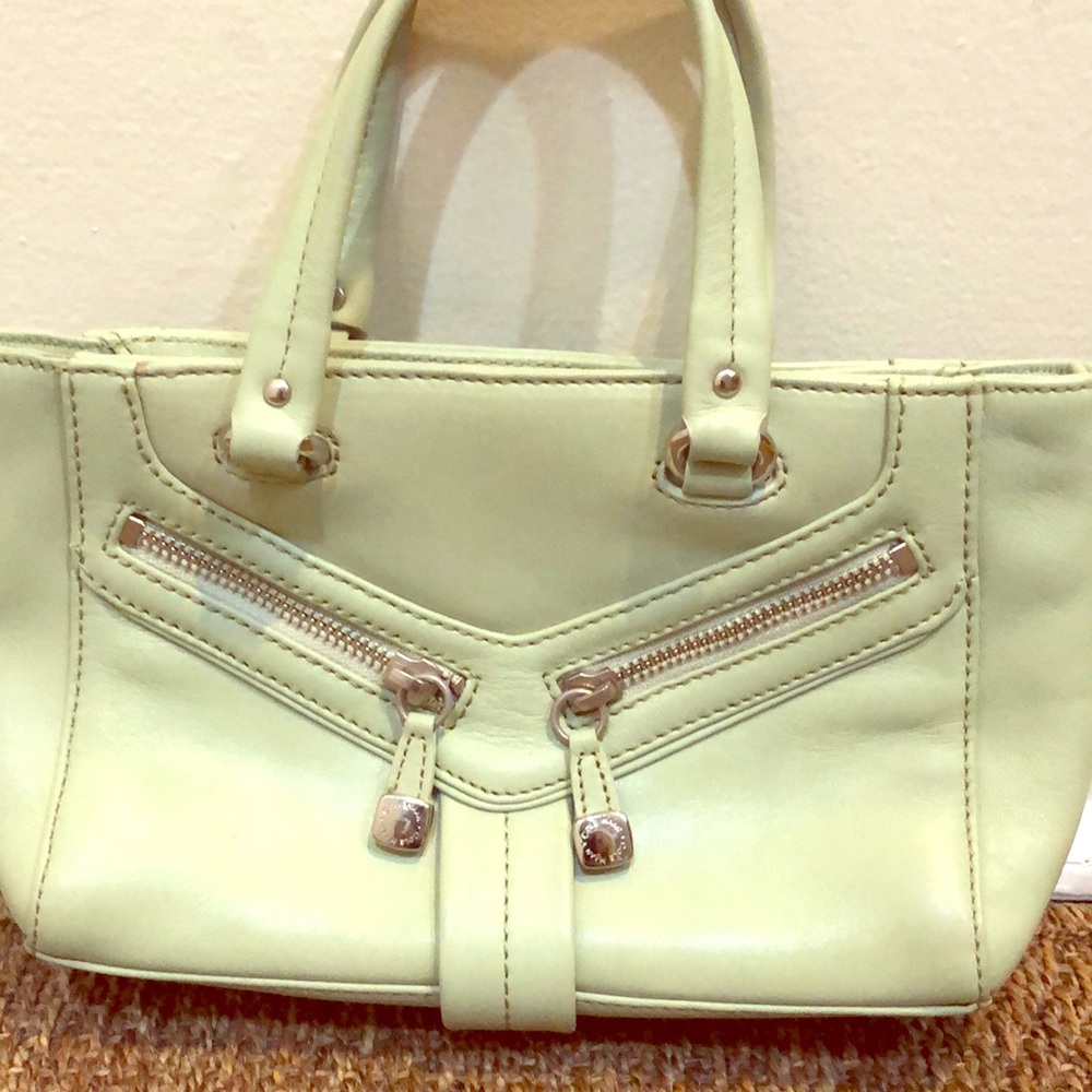 💚Cole💚Haan💚bag💚